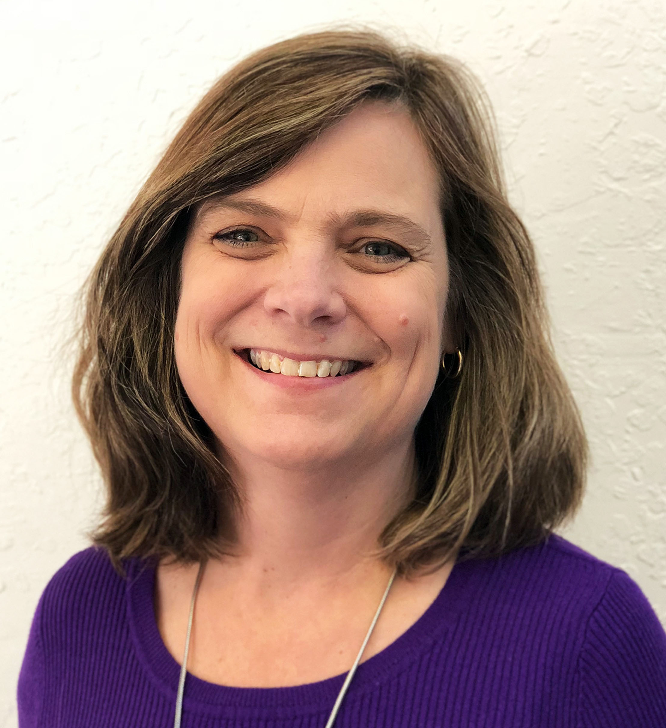 Janet Grenda