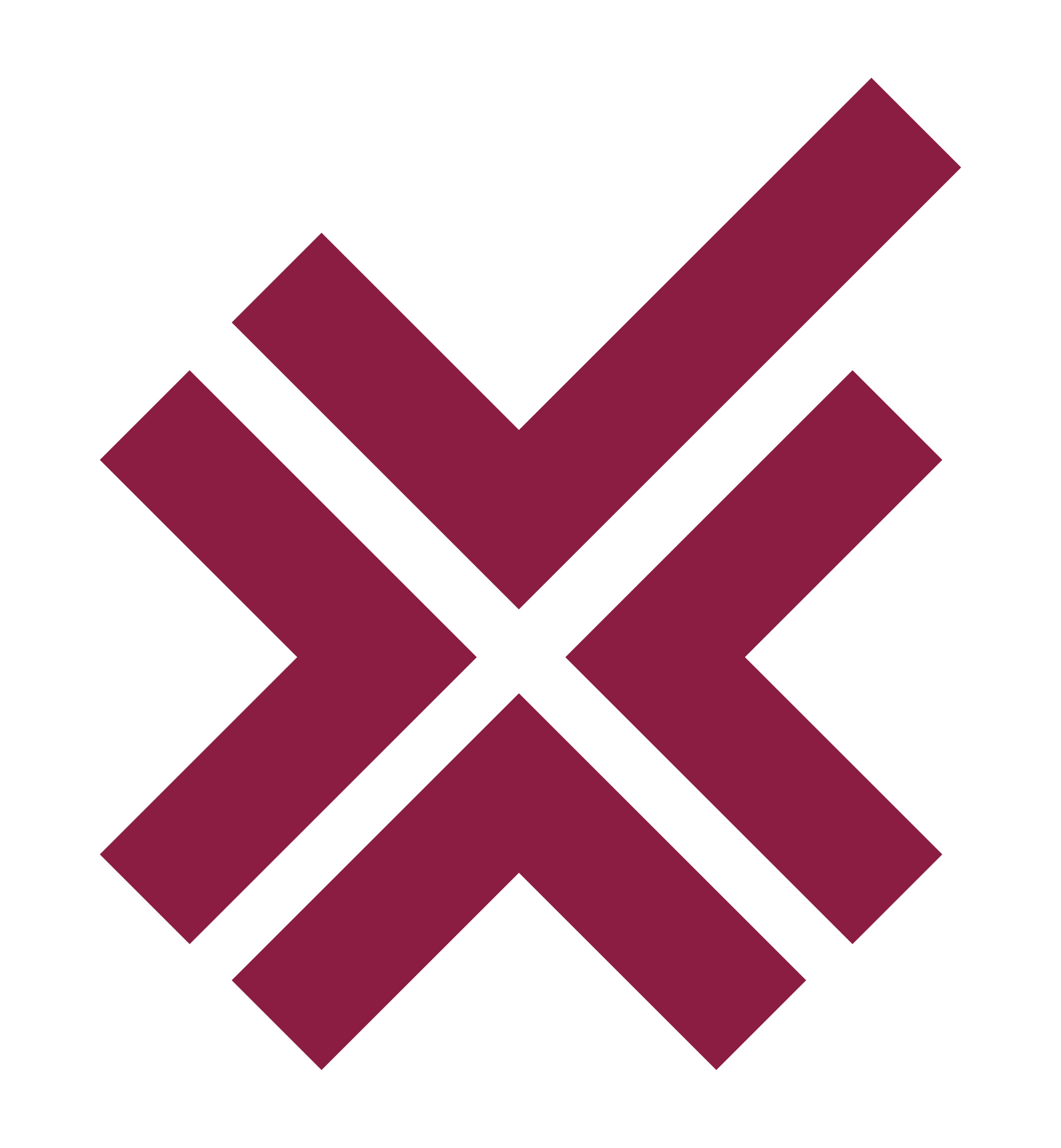 Deathways and Lifeways in the American Southwest: Tucson's Historic Alameda-Stone Cemetery and the Transformation of a Remote Outpost into an Urban City